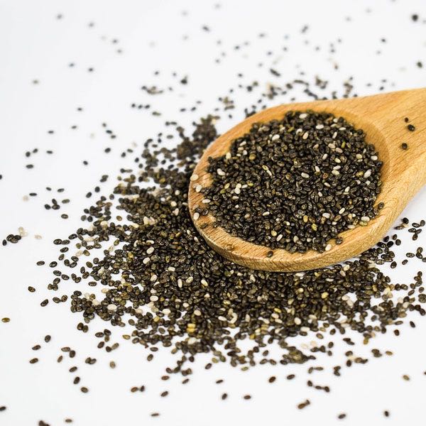 chia-600x600 geo chia seeds healthy foods alberton johannesburg south africa